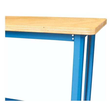 Bancada Aberta Desmontável com Tampo Compensado 200CDD FERCAR-237b7918-3f13-4b38-90f2-07a0f9d92018