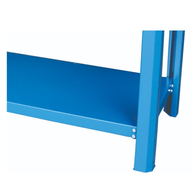 Bancada Aberta Desmontável com Tampo Compensado 200CDD FERCAR-6a6129e3-faa4-4a7b-958f-cbed654449cc