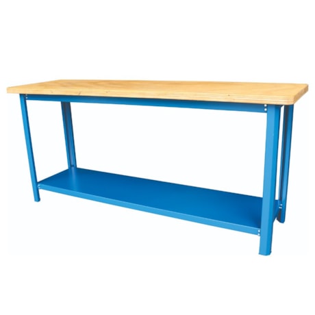 Bancada Aberta Desmontável com Tampo Compensado 200CDD FERCAR-7e2d265d-8df9-4991-9937-5cd88c966d9a