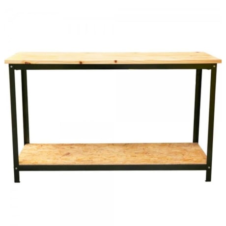 Bancada Aberta Moldular Fixa Tampo Madeira 6114515020 VONDER-a8339a7e-6e8f-4ed6-9210-b26b1f8d9dbf