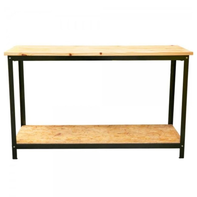 Bancada Aberta Moldular Fixa Tampo Madeira 6114515020 VONDER-b26da909-0d2d-438c-b6ba-84b5565ffc60