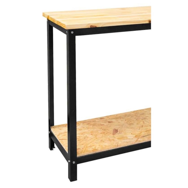 Bancada Aberta Moldular Fixa Tampo Madeira 6114515020 VONDER-5b6a49ef-fe0f-4f95-94b7-78fd984bf77a