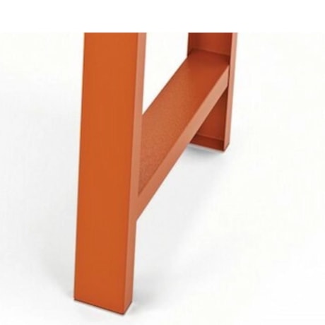 Bancada Aberta Simples com Tampo em Madeira 44954061 TRAMONTINA PRO-ff93f32d-9920-45ee-a2a3-eb0d2adef81d