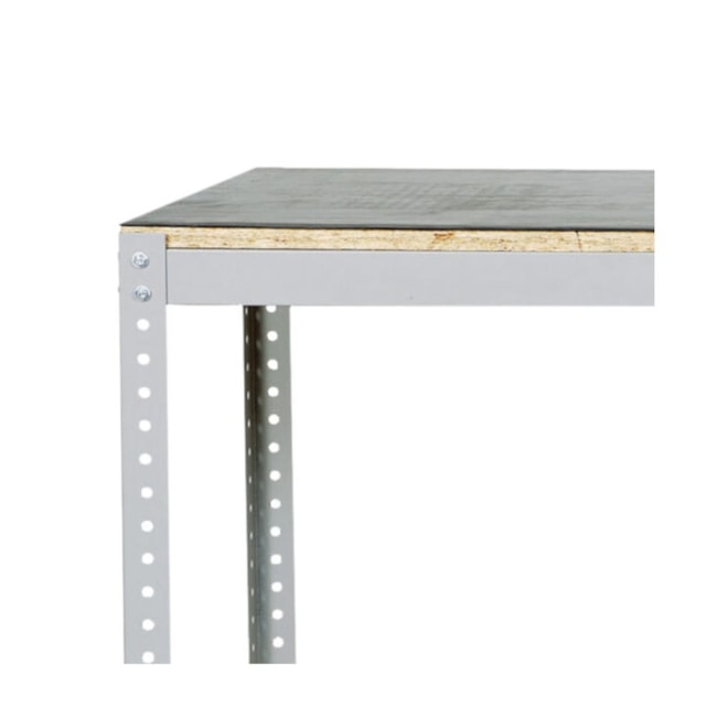 Bancada Aberta Tampo de Madeira (Desmontado) BM-J MARCON-a1ce62ee-93ba-4066-b3dc-6285173d8d60