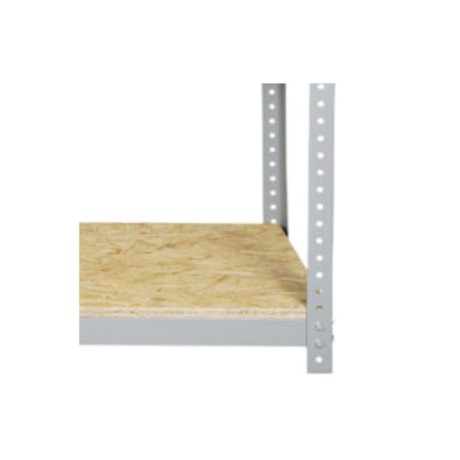 Bancada Aberta Tampo de Madeira (Desmontado) BM-J MARCON-2ee81a63-d2cd-42ec-bf76-c4c2b8be1cfd