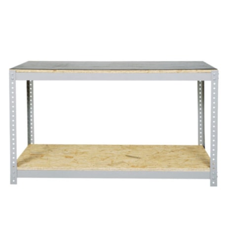 Bancada Aberta Tampo de Madeira (Desmontado) BM-J MARCON-65d1e5db-0226-48b6-a01d-9fc24f124939