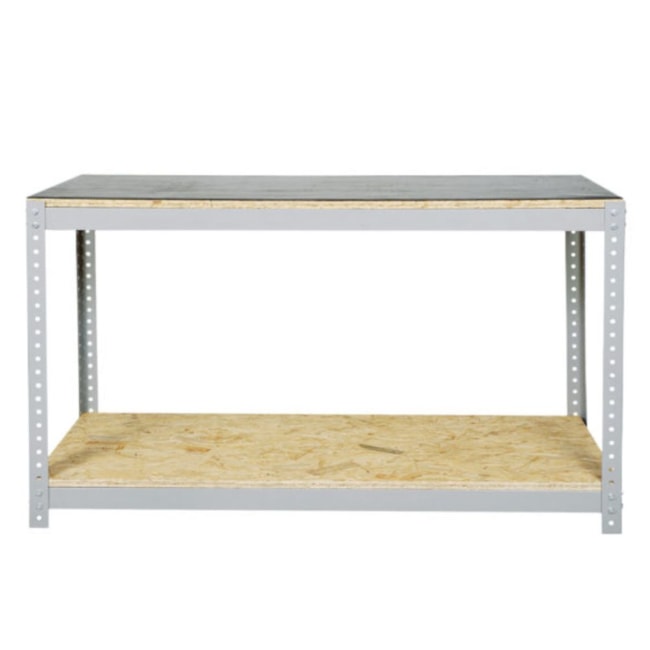 Bancada Aberta Tampo de Madeira (Desmontado) BM-J MARCON-fa88880b-07bd-499b-b5b5-81625af5354e