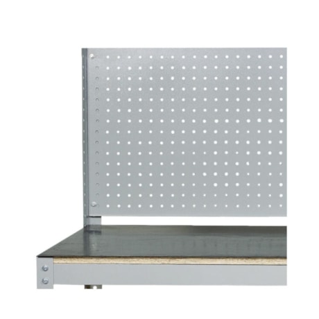 Bancada Aberta Tampo de Madeira e Painel Perfurado (Desmontado) BM-V MARCON-24be198d-5c37-4cff-8072-35d2ba54c9fc