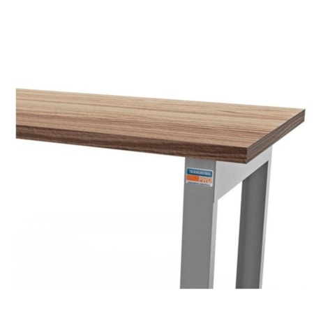 Bancada Aberta Tampo Madeira 44954461 TRAMONTINA PRO-948987d3-ca62-42a4-9e27-ebc576ba8e98