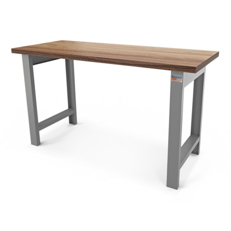 Bancada Aberta Tampo Madeira 44954461 TRAMONTINA PRO-6910fcaa-c5cd-40e1-a7ce-ea5d24da3408