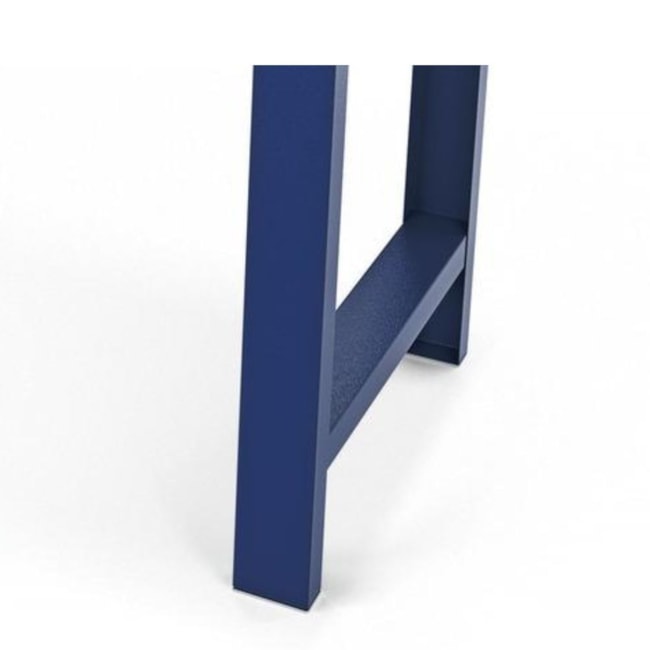 Bancada Aberta Tampo Madeira Azul 44954261 TRAMONTINA PRO-b4543659-1dda-4a37-a7c3-2c7882a3e9f1