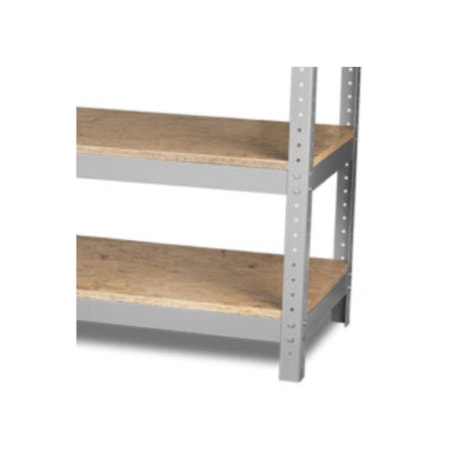 Bancada Aberta Tampo Madeira Desmontada BM-R MARCON-17e400a3-5302-45ca-92d1-b169b928fa05