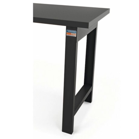 Bancada Aberta Tampo Metálico 44950947 TRAMONTINA PRO-57008d60-de87-48d3-85e3-5ab581a77d20