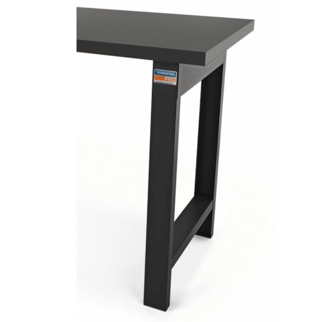 Bancada Aberta Tampo Metálico 44950947 TRAMONTINA PRO-abfbcf6f-5e31-43b1-a1e5-3fd183d0ba86