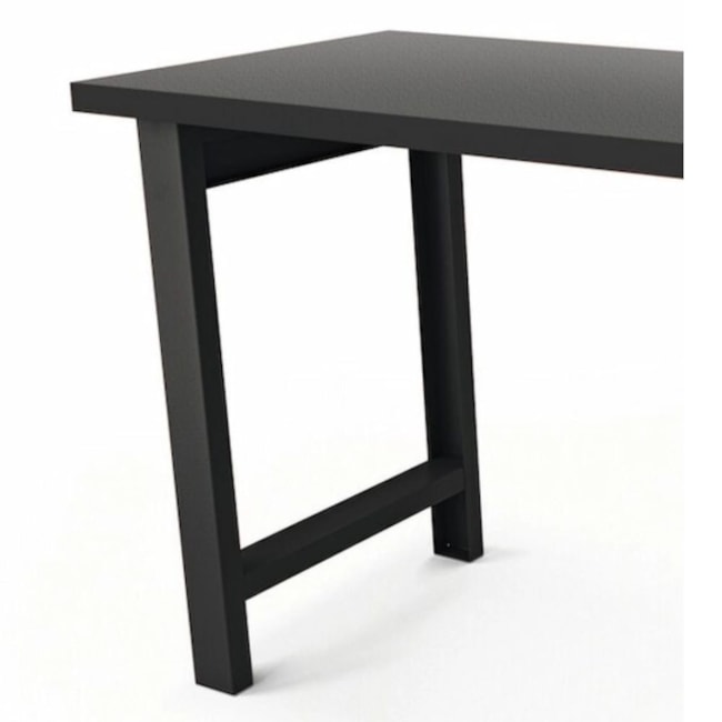 Bancada Aberta Tampo Metálico 44950947 TRAMONTINA PRO-8396eb94-5265-45c5-9c8a-3a4c6ca6e38c