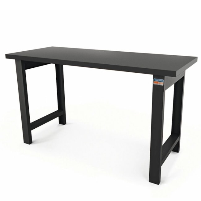 Bancada Aberta Tampo Metálico 44950947 TRAMONTINA PRO-195bf324-b5d1-451f-8339-0c910d3fa2ae