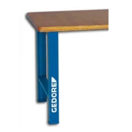 Bancada com Módulo 3 Gavetas e 1 Porta Tampo em Madeira 30830-84522 GEDORE-27a1d371-afd8-461a-9f3c-2fbcf004185a