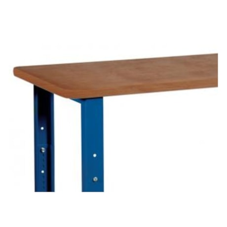 Bancada com Pernas Reguláveis Tampo Madeira 30300-84522 GEDORE-1c31dace-f29d-49d7-82fb-79b5ee26e018