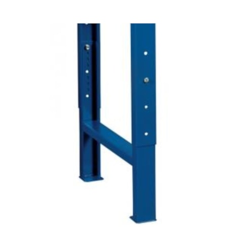 Bancada com Pernas Reguláveis Tampo Madeira 30300-84522 GEDORE-34277b09-fdcf-45fa-bec1-4a6cc5300795