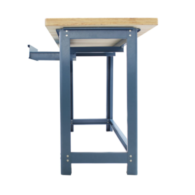 Bancada Desmontável 40mm 1 Gaveta NB-10 NOCRAM-643d53fe-b28c-416d-aec6-7162e59f91c4