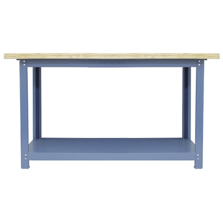 Bancada Desmontável 40mm 1500x600x852mm NB-14 NOCRAM-ef5bc718-c398-4a8e-a24b-ec56a783b544