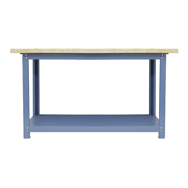 Bancada Desmontável 40mm 1500x600x852mm NB-14 NOCRAM-b9dd825b-231c-4fa5-8316-0469fefa1ae1