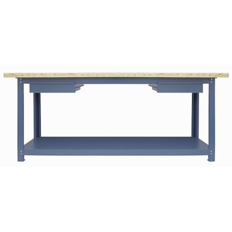 Bancada Desmontável 40mm 2 Gavetas NB-11 NOCRAM-f93d3df7-4cf6-491b-8147-371afd24d812