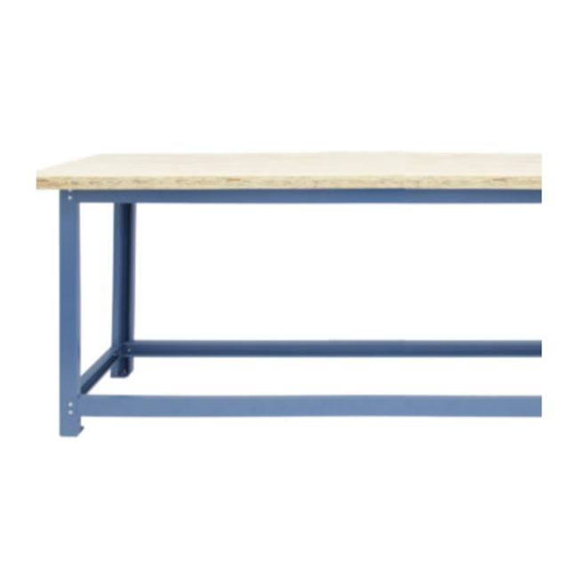 Bancada Desmontável 40mm 2000x600x852mm NB-7 NOCRAM-2d599226-1a3d-4ad2-8714-c7620ed95c2d