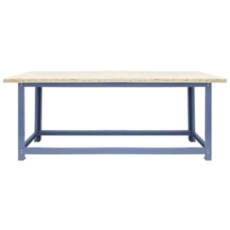 Bancada Desmontável 40mm 2000x600x852mm NB-7 NOCRAM-74e5d306-6b33-449e-8f9a-d03f710dec32