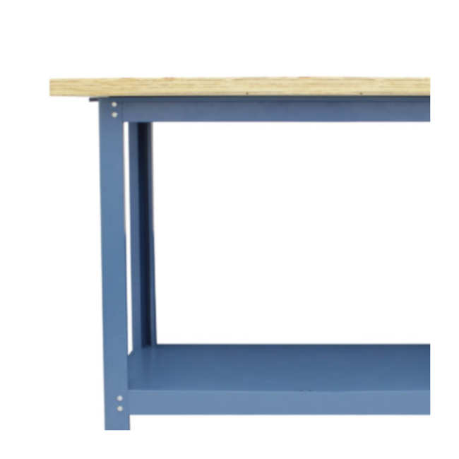 Bancada Desmontável 40mm 2000x800x852mm NB-16 NOCRAM-50d66932-7b33-44a0-827d-4e9022c894b6