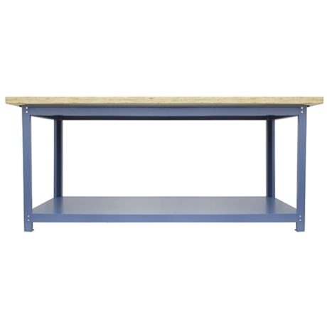 Bancada Desmontável 40mm 2000x800x852mm NB-16 NOCRAM-26a4a1f9-58f1-4c52-8233-971a5525f65e