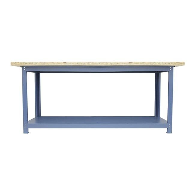 Bancada Desmontável 40mm NB-15 NOCRAM-e467ebf8-e079-4a4b-89d8-fc29a87d589e