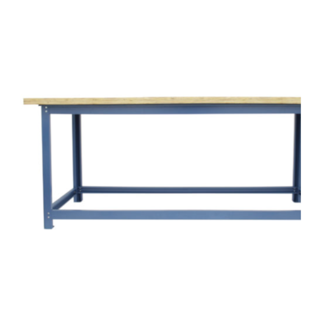 Bancada Desmontável 40mm NB-6 NOCRAM-6f294461-be3e-4c6f-b216-d0331852aece