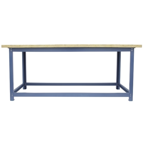 Bancada Desmontável 40mm NB-8 NOCRAM-6cbf0fc3-41df-44ca-ad8c-2b1a8e3969fe