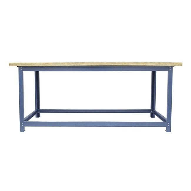 Bancada Desmontável 40mm NB-8 NOCRAM-25a3148d-ea0b-4dcd-a3fe-8c7b89d1f071