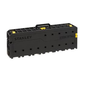 Bancada Dobrável 850x600x736 320Kg STST83492-1 STANLEY