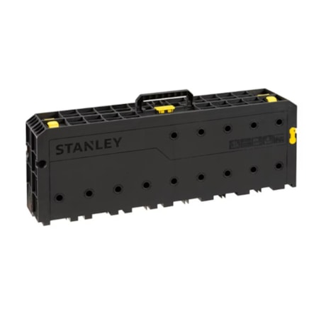 Bancada Dobrável 850x600x736 320Kg STST83492-1 STANLEY-16944590-1150-4ae6-9a60-13a5158da6c3