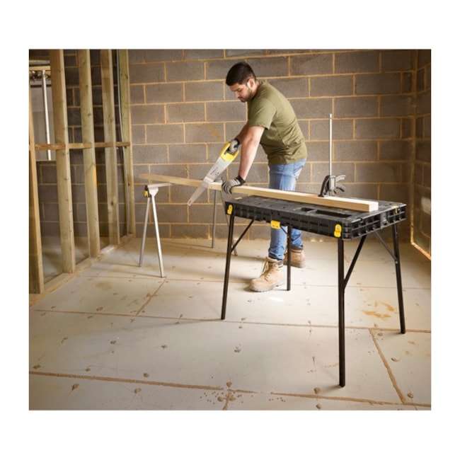 Bancada Dobrável 850x600x736 320Kg STST83492-1 STANLEY-c66e23b2-c3b3-40ac-b287-92769f92e198