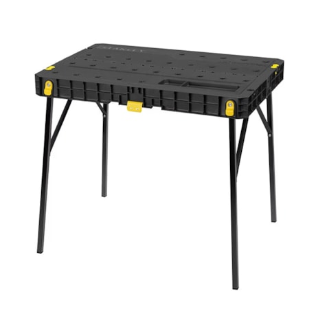 Bancada Dobrável 850x600x736 320Kg STST83492-1 STANLEY-9ad57a43-590f-484d-aee5-8e6d97670fb8