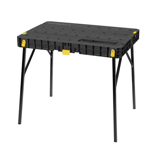 Bancada Dobrável 850x600x736 320Kg STST83492-1 STANLEY-02b4126e-f661-4022-aa95-2aea4a016277