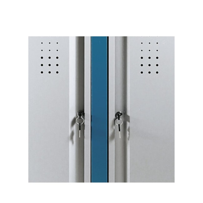 Bancada Fechada com Tampo Compensado Pinus com 2 Portas BM-X MARCON-fcff0d7a-7229-4659-86af-e472d5c04cf4