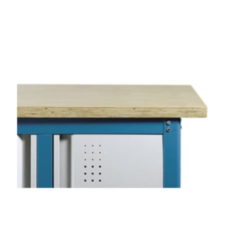 Bancada Fechada com Tampo Compensado Pinus com 4 Portas (Desmontado) BM-T MARCON-a9ca3e83-4076-4ad3-b16e-3a8a36eb7d7e
