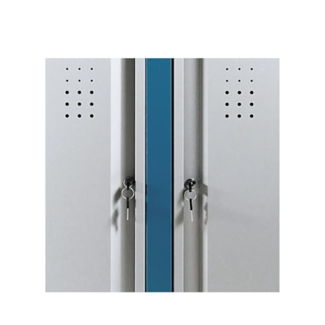 Bancada Fechada com Tampo Compensado Pinus com 4 Portas (Desmontado) BM-T MARCON-ced9e0bd-ccb2-4d9d-be5b-438ac9cc3a28