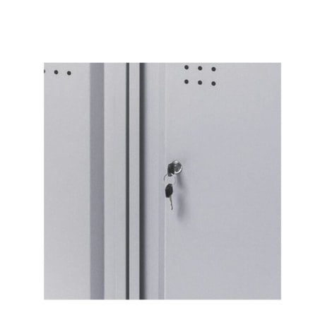 Bancada Fixa com Tampo Compensado Naval de 2 Portas (Desmontado) 2010 MARCON-3cde4311-441f-4717-93d2-e299a4ee73b5