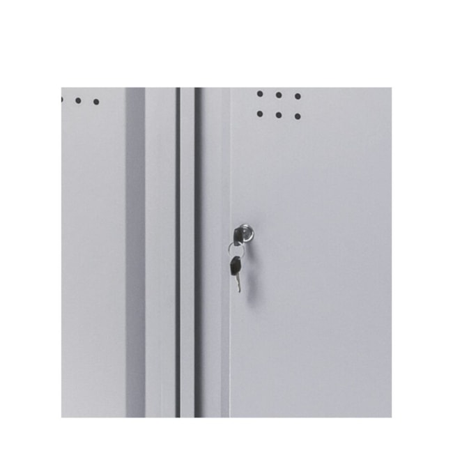 Bancada Fixa com Tampo Compensado Naval de 2 Portas (Desmontado) 2010 MARCON-6c0dc495-5364-400a-85d0-0193f5ab6631