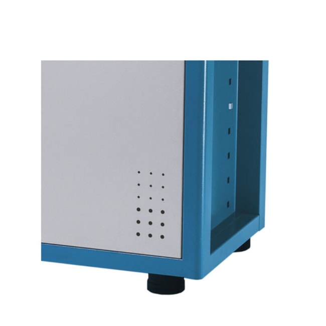 Bancada Fixa com Tampo Compensado Naval de 2 Portas (Desmontado) 2010 MARCON-63477beb-50d7-4bf9-9818-059b5c4f589e