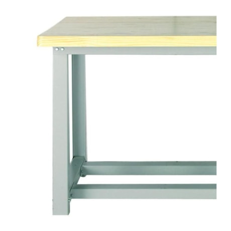 Bancada Modular 1100x800x895mm 1000Kg 1100-MN3 MARCON-c11b0b1a-f0b4-4dc7-a2bc-ed9876b02b95