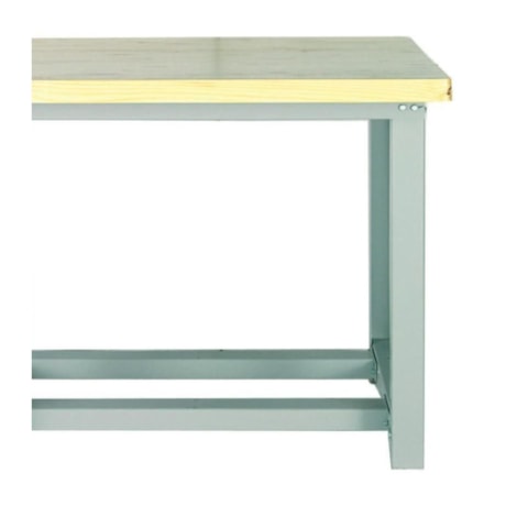 Bancada Modular 1100x800x895mm 1000Kg 1100-MN3 MARCON-68000fa5-7a0b-45e9-bf8b-dfbc7299d1fb