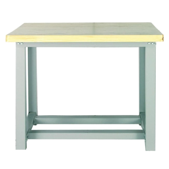Bancada Modular 1100x800x895mm 1000Kg 1100-MN3 MARCON-37229eee-5a6f-4519-9909-1b3439c1a9c5