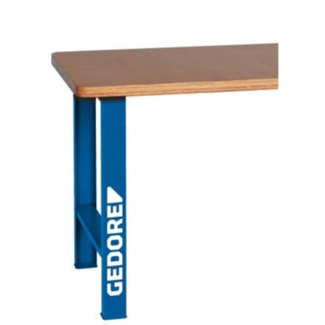 Bancada Modular com 3 Gavetas e 1 Porta 30830-84622 GEDORE-e634f247-63ce-4aa8-b4dd-b3472be6fc22